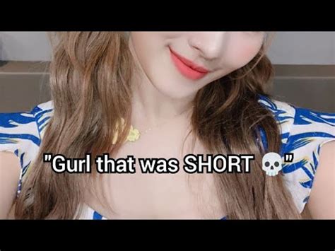 twice members nude|TWICE’s Stylist Takes Heat After Sana’s Uncomfortably